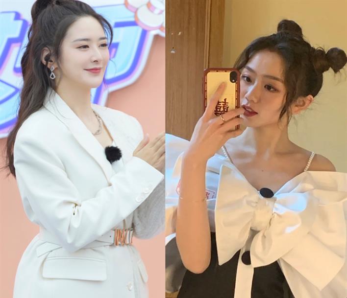 芒果台|芒果主持陈莹因怀孕辞职!反应过大影响节目进度,连老公都不理解