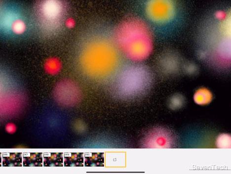 ipad air|iPad Air 5发布: M1和5G连接更强大，机身采用100%再生铝