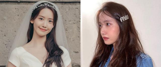 润娥|关于润娥的11个秘密!会说流利的中文,因饼干保存法被热搜!