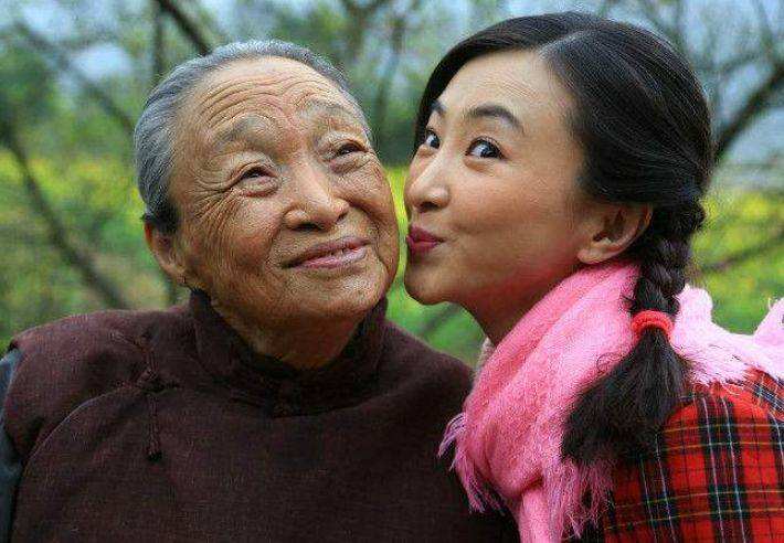 春晚|春晚再也见不到的16位明星：有的身价上亿，有的去世，令人心酸