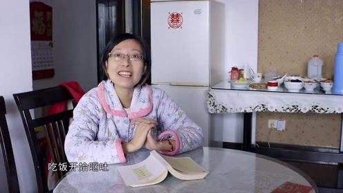 身患癌症坚持生子,儿子百天宴病情恶化,她26岁去世丈夫杳无踪迹