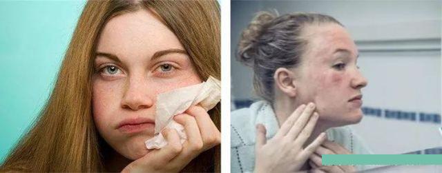 美白 沈梦辰种草的“面霜”，平价不贵很亲民，用后细纹干纹慢慢消失