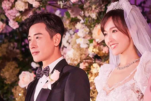 芒果台|斩哥2：未播先火，参赛名单新鲜出炉，六人重新回归，mike引争议