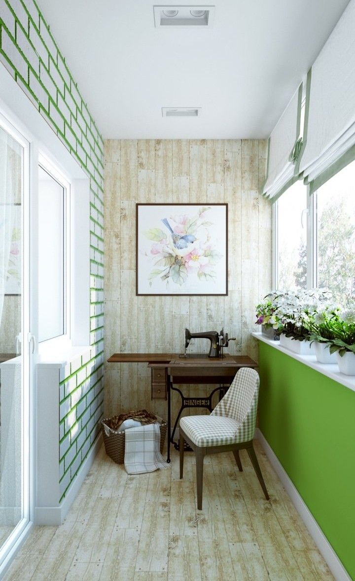 台湾发现一位50岁阿姨的家,那叫一个高级,拍给大伙瞧瞧,超羡慕