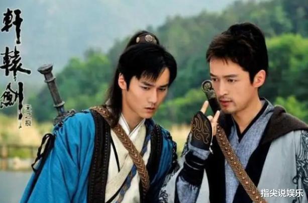 蒋劲夫|蒋劲夫直播诉苦,称外卖员工作太累钱又少,网友:继续封杀