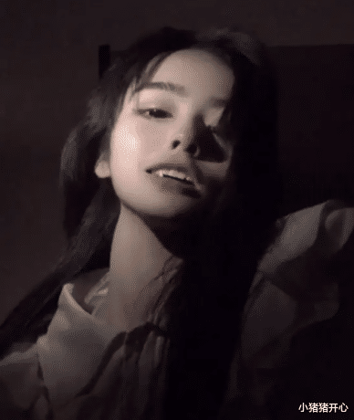 张韶涵|安妮退网事件迎来了反转！新视频疑似AI换脸，一个细节暴露事情真相