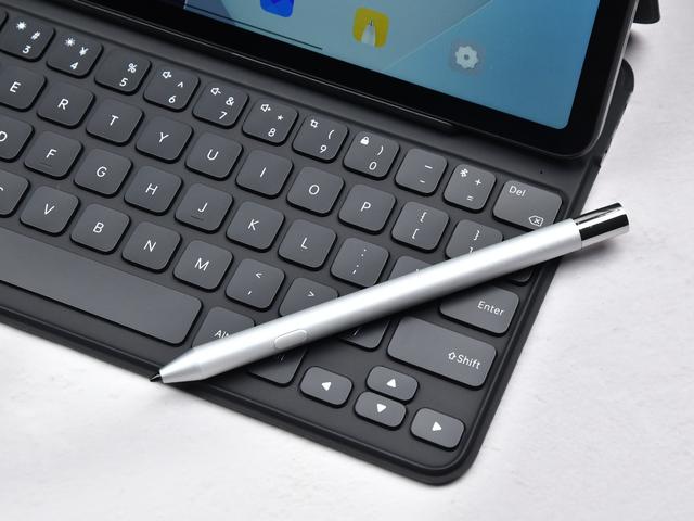 海信|2K大屏+杜比全景声只要999?OPPO Pad Air值不值得买?