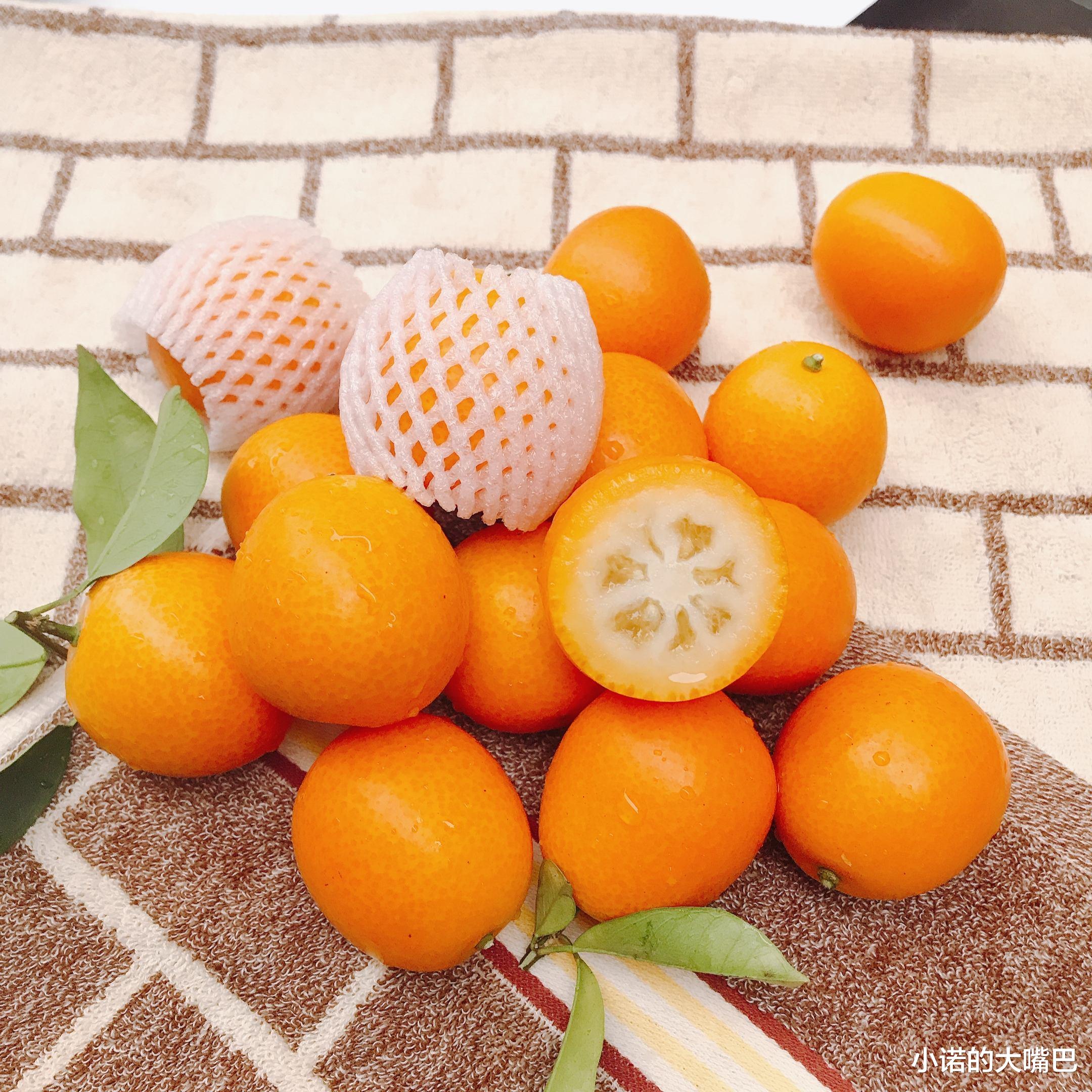 衰老|发量暴增攻略,头皮护理干货!快来长头发