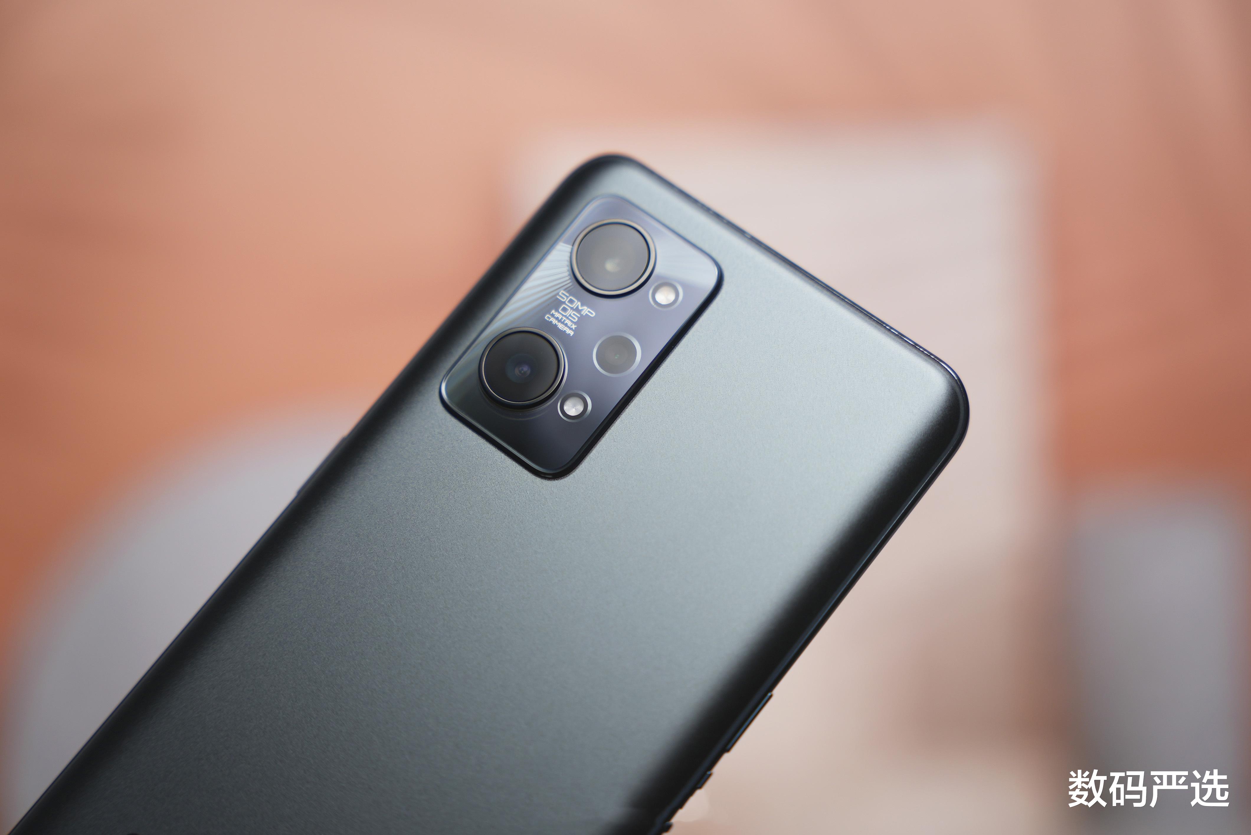 高通骁龙|预算3000元，有哪些比较均衡的手机值得入手？