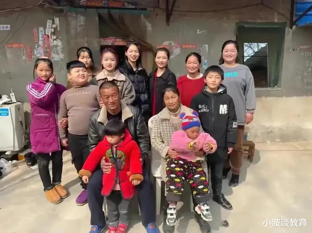 叶婷并未失踪,因涉嫌造谣被抓,如今已精神失常,打人者妻子发声