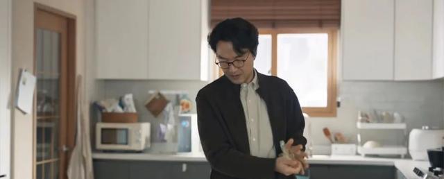 韩剧|韩剧尺度女神挑战美食剧《今天可能有点辣》，豆瓣评分8.7