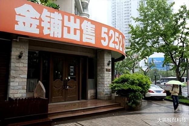 |“一铺养三代”？没人租，卖不掉，这一市场逐渐变冷