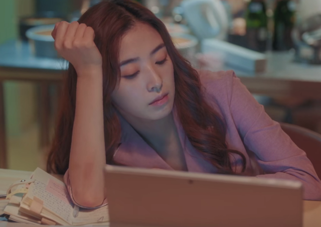 白百何|开播4天,口碑大爆,豆瓣8.1分,李纯新剧比《三十而已》还好看