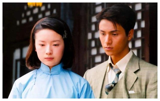 迪丽热巴|表面上是影帝视后,其实演技非常拉垮,求求这5位演员别再吹了