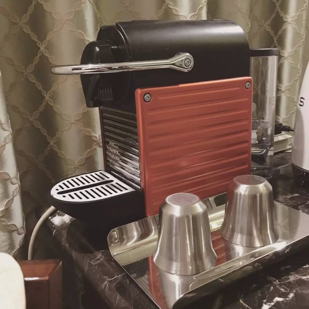 5万多网友狂喷:这10个鸡肋家电不要被种草了,别再花钱买教训了