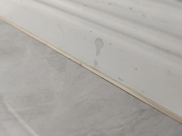 如果再装修一次,这些坑我肯定不会再踩了