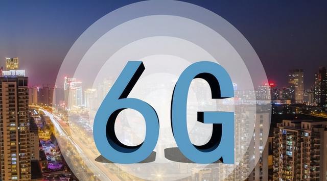 6g|6G时代开启！美国暂时领先，日本投31亿“押宝”，中国表态