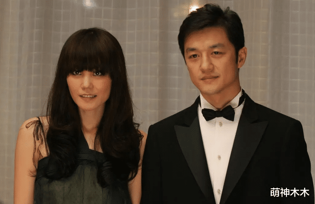 孙怡|孙怡董子健离婚！又是一对没办婚礼的明星，上一对是赵丽颖冯绍峰