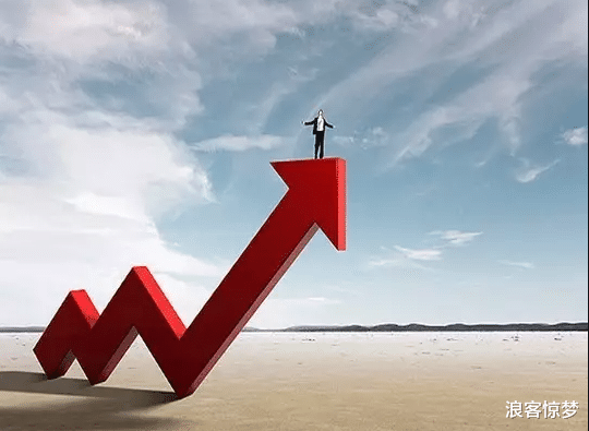 |在职场中,很多人都经历过或者看到别人经历的事情