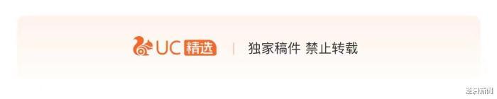 景甜|重庆一对夫妻被指袭警，丈夫中枪抢救无效身亡，目击者称系交通事故引发，律师：15种情形下可开枪