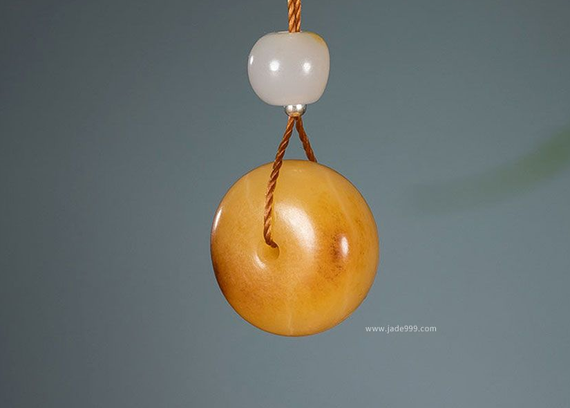 |这几种玉再贵也不要送人