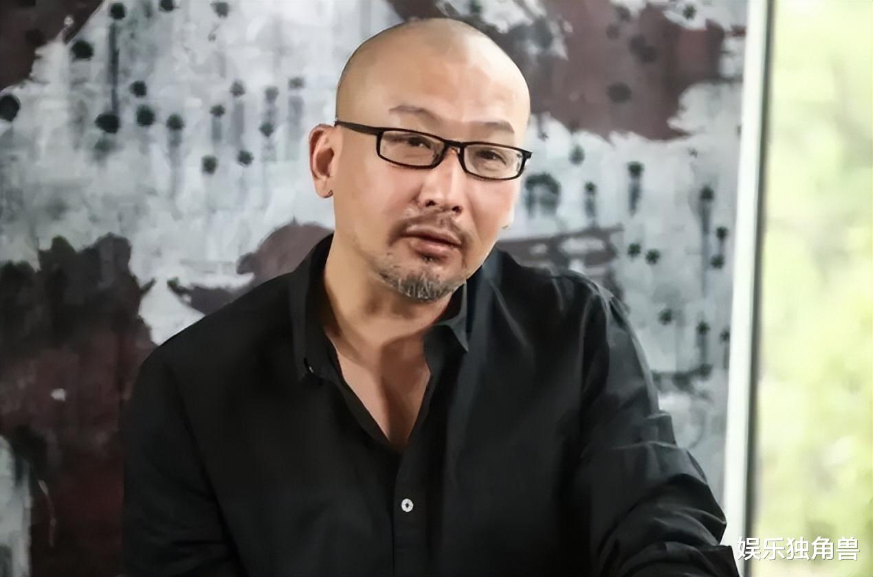 电影|绑定“鬼吹灯”系列：腾讯增资七印象，影视寒冬下的头部厂牌求生？