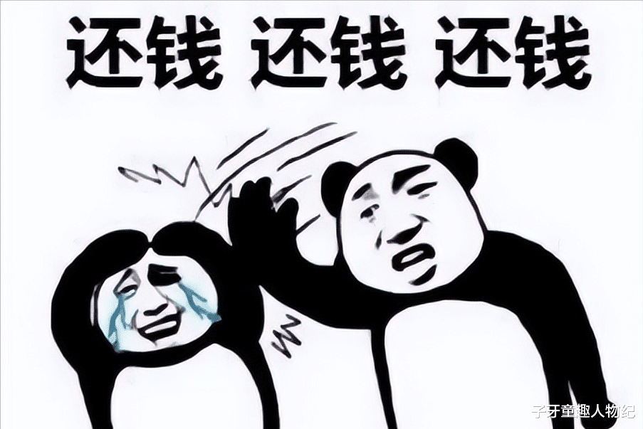 河南恶魔8小时杀3人,枪决前微笑捐赠器官,被网友称作真汉子!