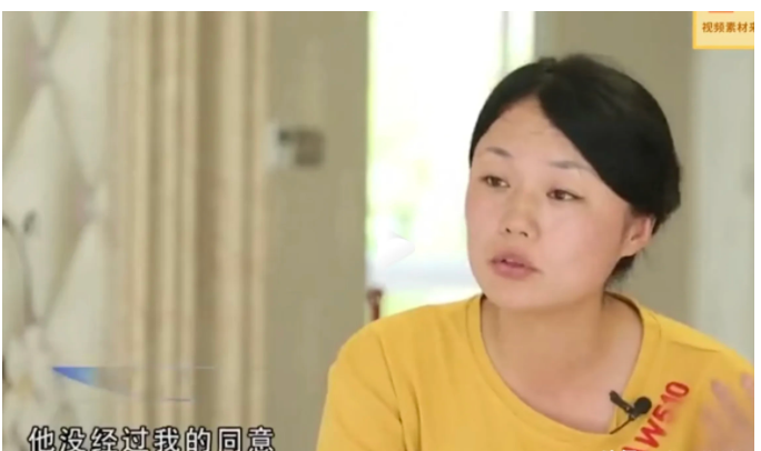 浙江衢州,一6旬老人进入私人别墅捡拿纸箱,不慎坠入地下室身亡