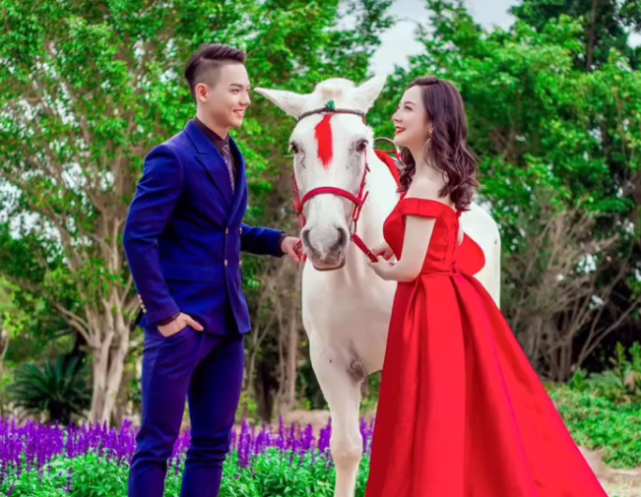 张兰|徐芳连夜删光视频，疑似被威胁，自曝没收钱，张兰：已走法律程序