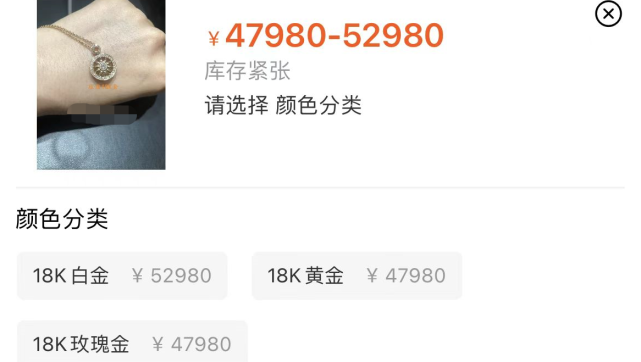 哈文|李咏女儿美国生活曝光,戴9万元珠宝露蚂蚁腰,哈文分享母女趣事