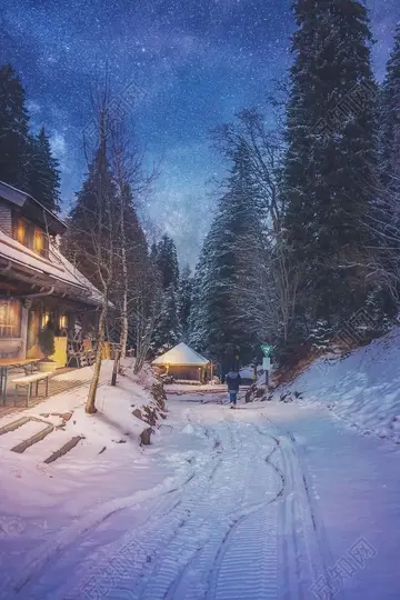 |领导问“你那天说的事,我是这样理解的”,该如何回答?