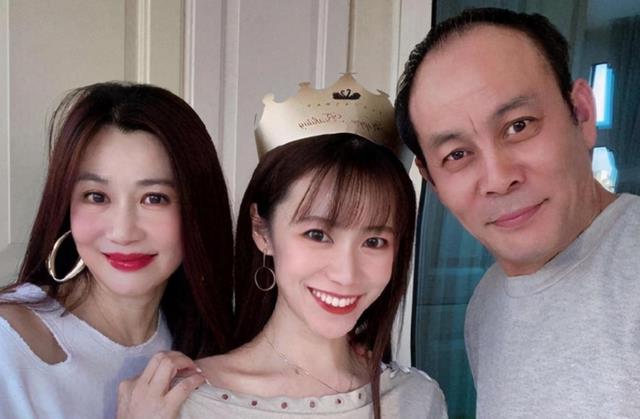 演艺圈|盘点那些捧不红的星二代,有的还是坑爹高手