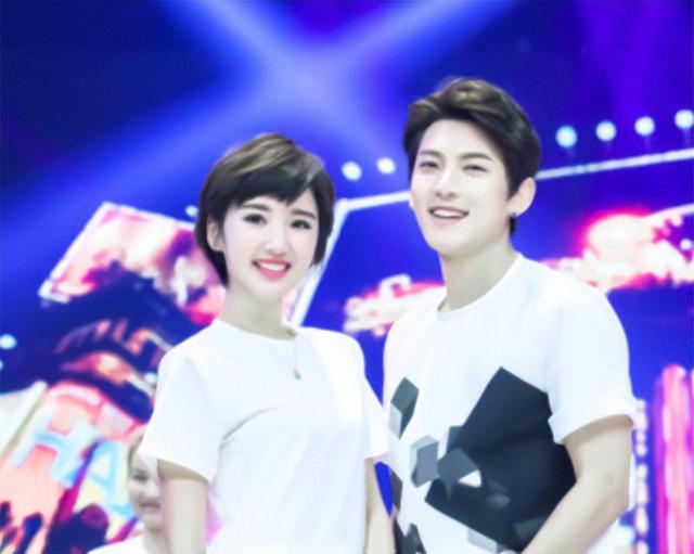 毛晓彤|毛晓彤:原生家庭受过苦难,婚姻里唯唯诺诺,也换不来老公的忠诚