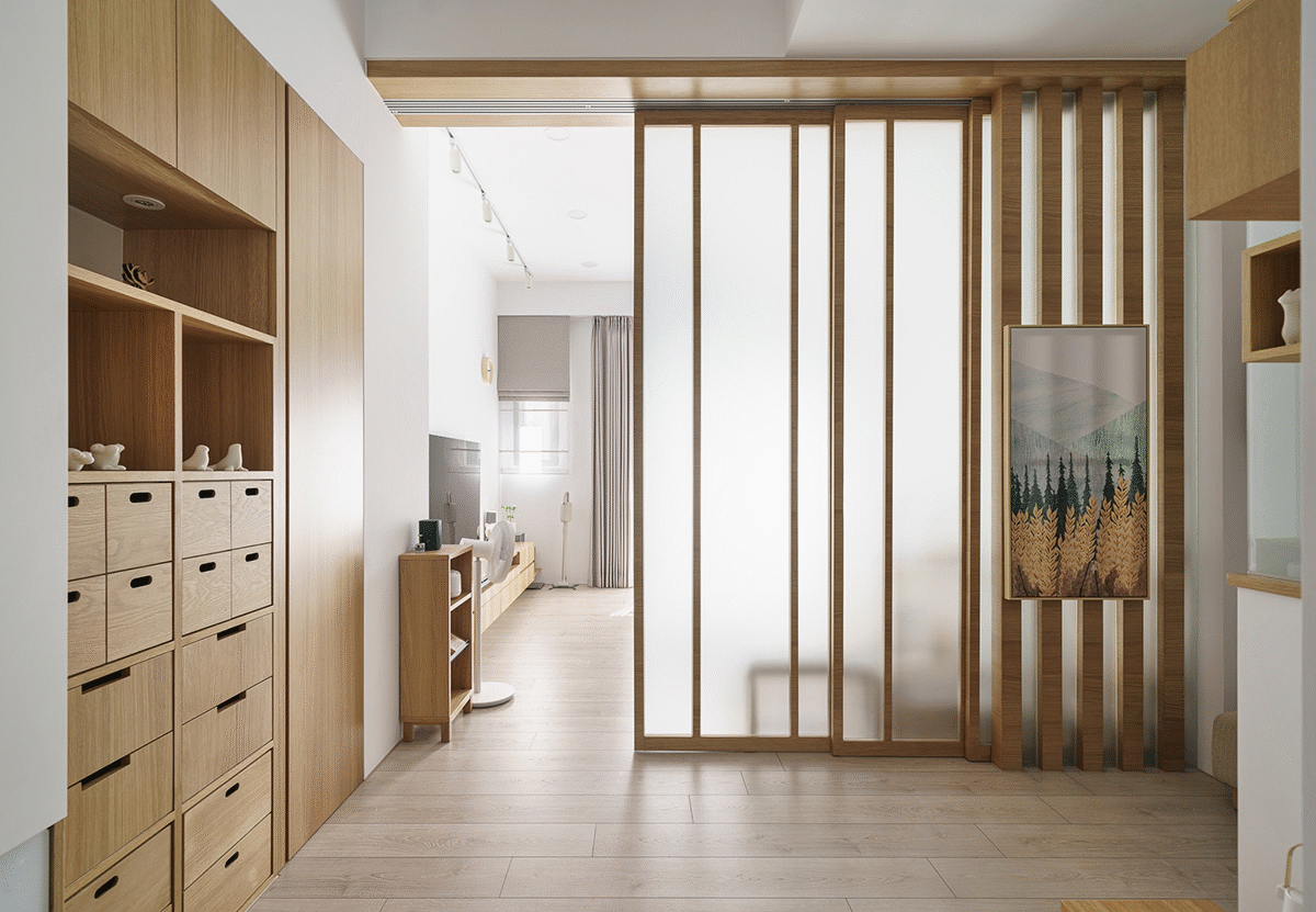 网友唾弃的7个“装修错误”,我家全惨中,越用越气人