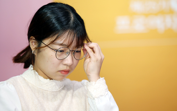 朴廷桓|申真谞刷新高 朴廷桓崔精吴侑珍进亚运阵容