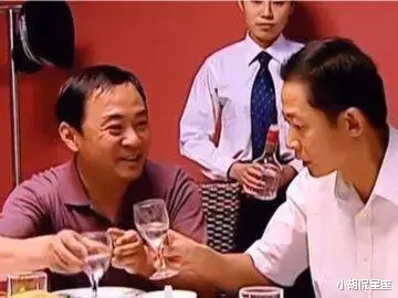 天道|天道：别人找你借钱，你急着问“借多少”就输了