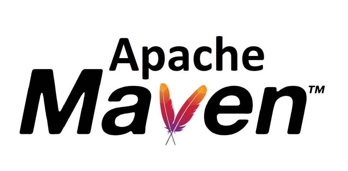 maven|maven 编译遇到\编码 GBK 的不可映射字符\警告的处理