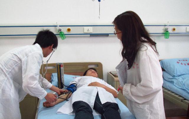 高校|理科550分,被成大临床所录取,家长对此感到有所遗憾