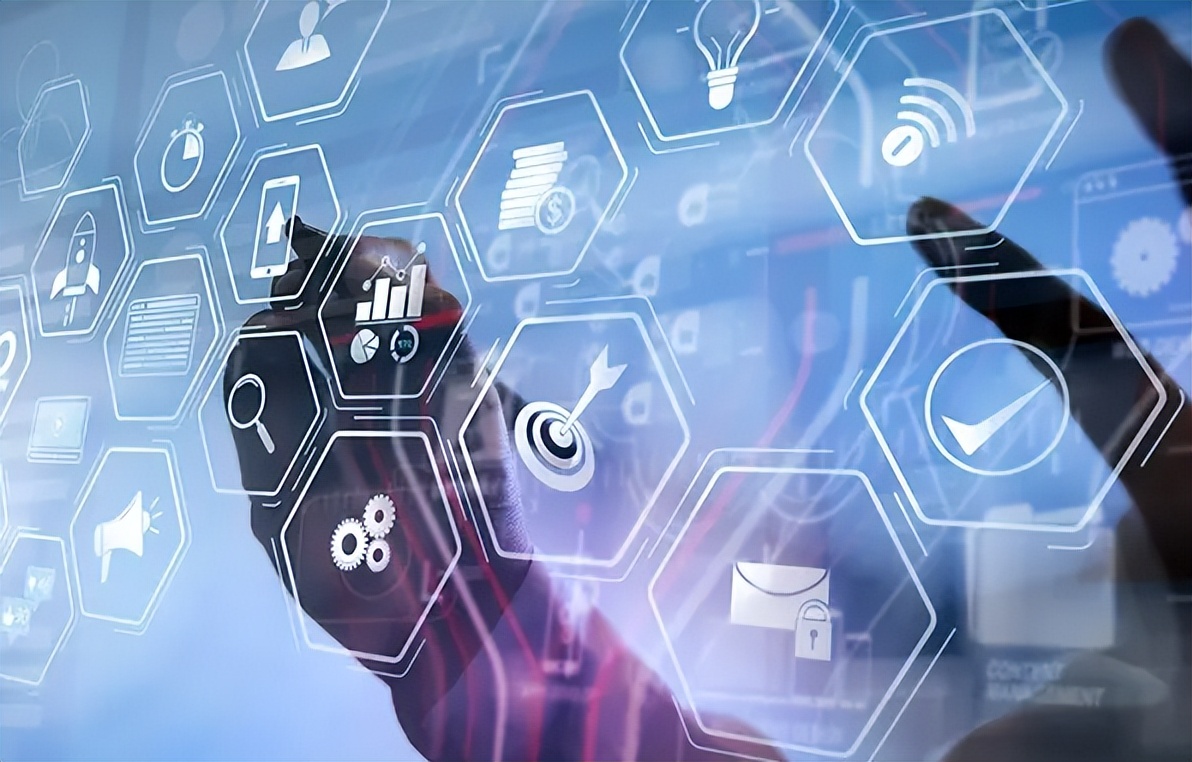 私有化|国内IT服务商要如何当好企业的“卖水人”？