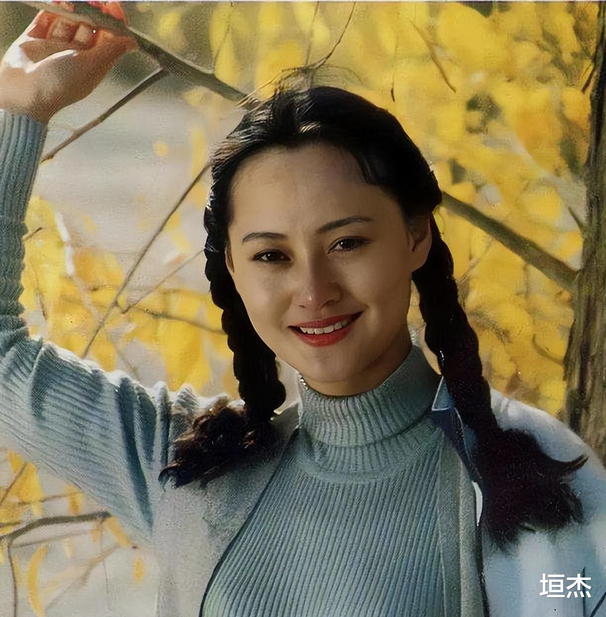 |住豪宅、嫁外国，病逝他乡，这些移居国外的老牌明星浮沉各异