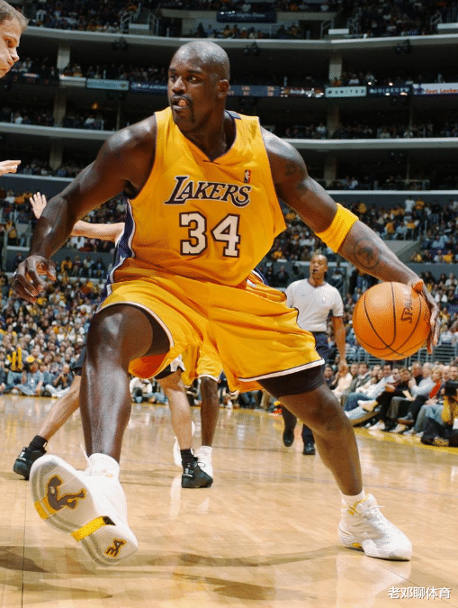 凯文·杜兰特|成为超巨门槛有多高？NBA21世纪仅5人 杜兰特只能算半个