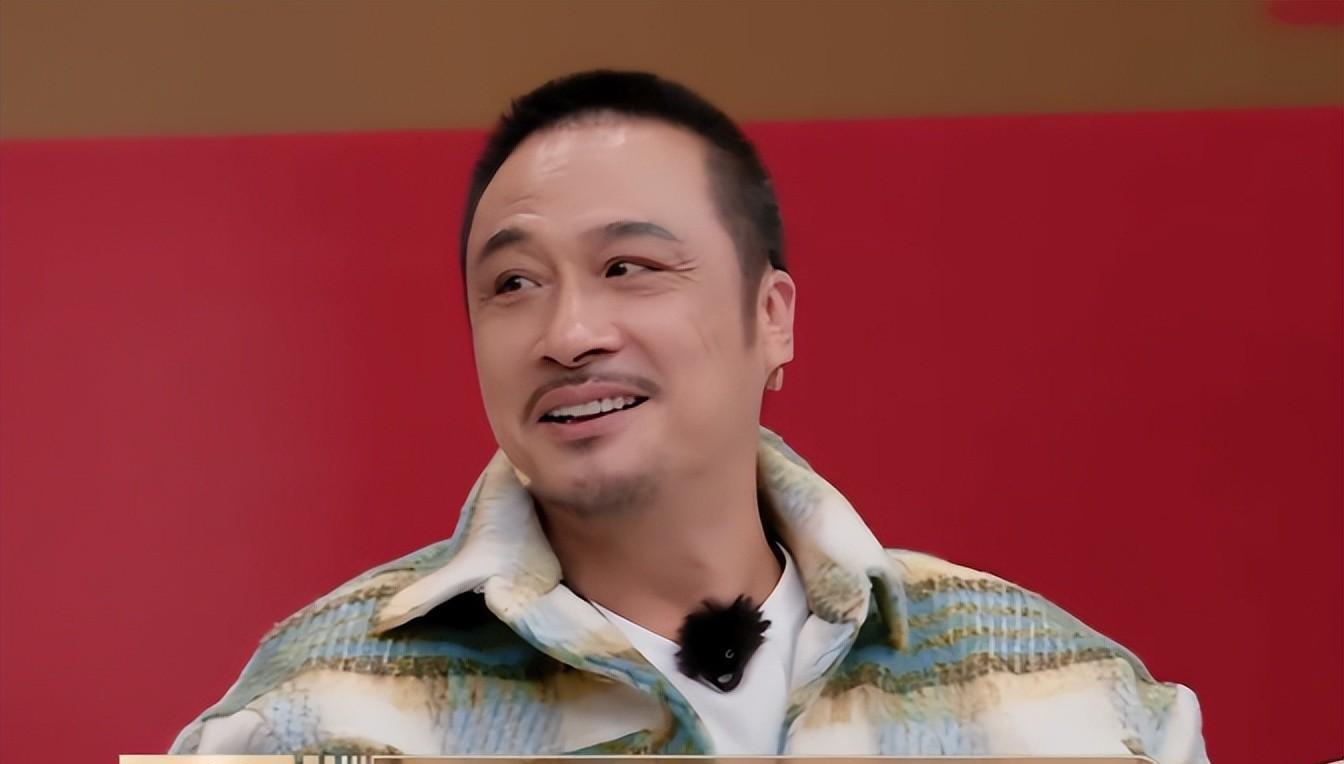 2022娱乐圈最后一场“骂战”，由这群港星开启