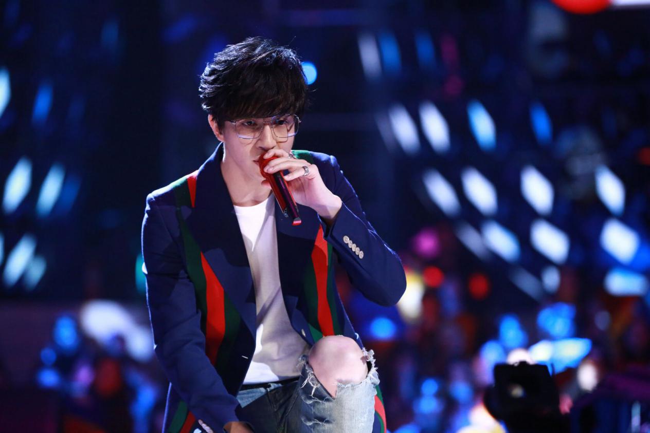 岳云鹏|助毛不易登上神坛,为翻红想尽办法,薛之谦为何被李雨桐锤?