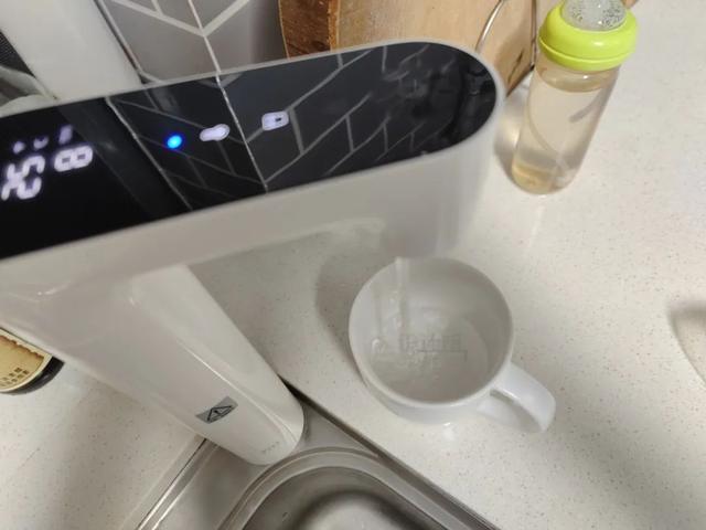 厨房里有什么物品,能让你越用越舒心?爱做饭的人看看,不吃亏