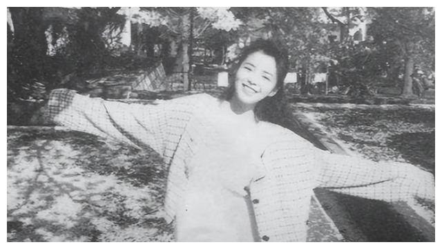 朱迅|朱迅:17岁患癌症,34岁患重病与死神对抗,49岁只盼与母亲团聚