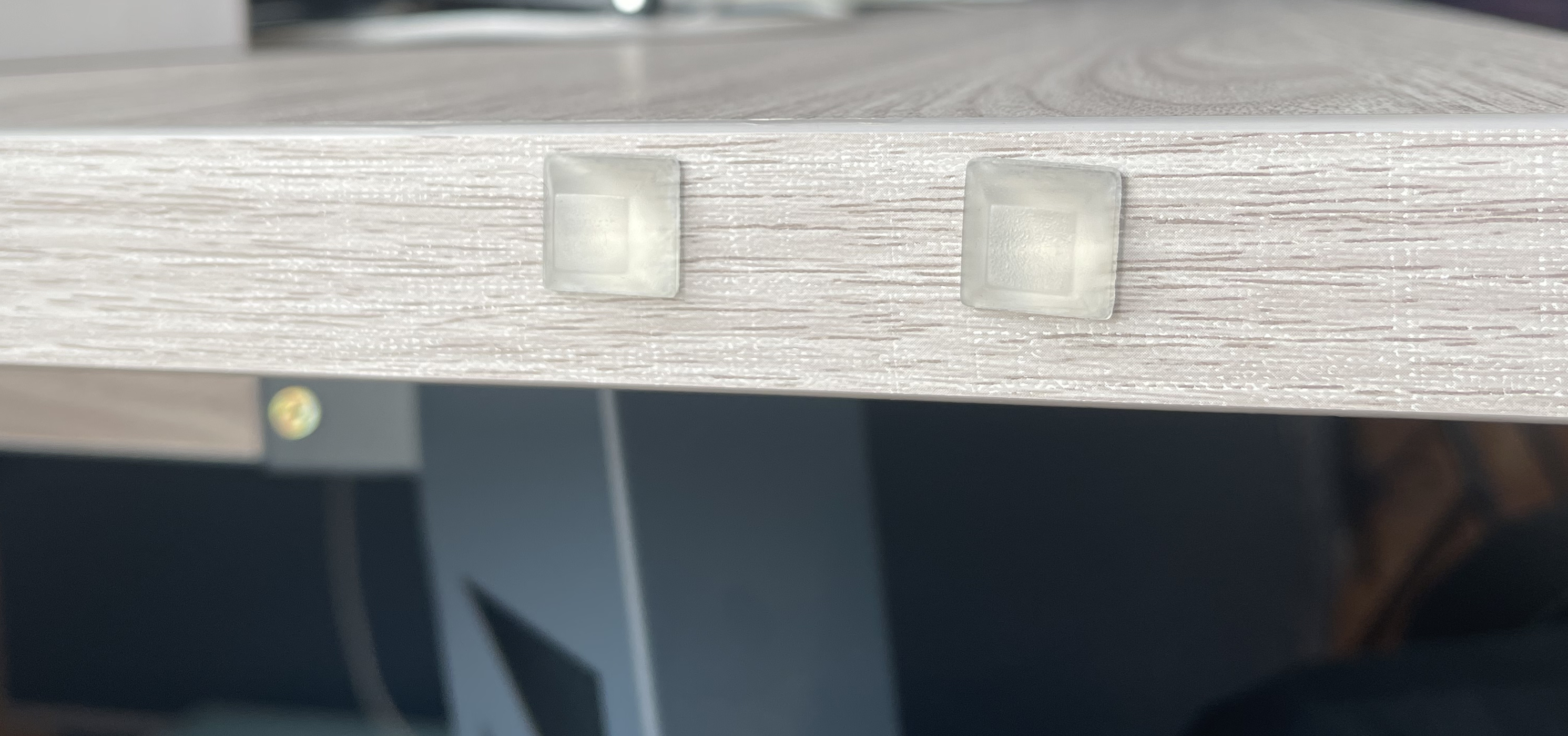 餐桌的“8不选”，看完这篇避雷攻略，就不会再被无良商家坑了！