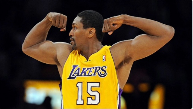 雷·阿伦|盘点：NBA中患有特殊精神疾病的5大球员，雷阿伦上榜，竟然有人不敢坐飞机！