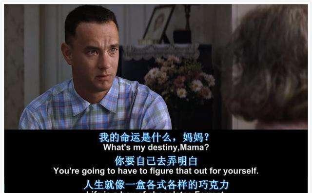 徐杰|身材和气质到底哪个更重要?看完梦露和英国女王的合影你就知道了