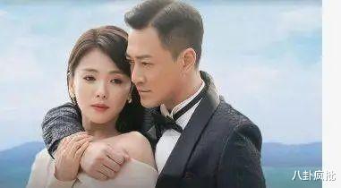 袁泉|3.8妇女节快乐！女演员们陷入“中年危机”不快乐？