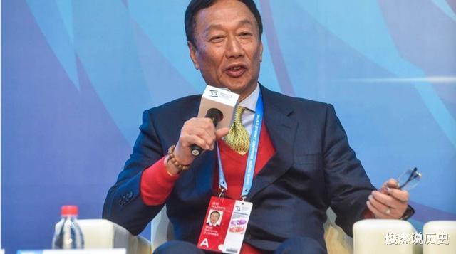 苹果|央视的呼吁起效了？中企开始行动，降低“苹果依赖症”